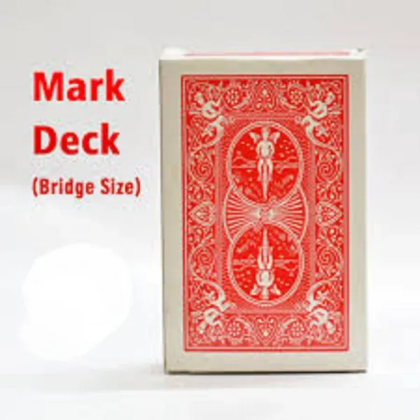 Red_Bicycle_Marked_Card_Deck_/_Bicycle_Magic_Mark_Playing_Cards