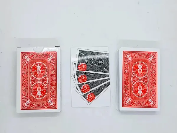 Red_Bicycle_Marked_Card_Deck_/_Bicycle_Magic_Mark_Playing_Cards