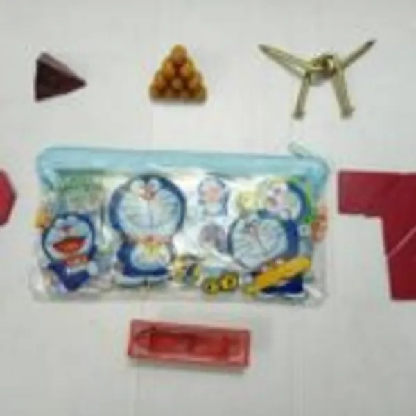 POCKET_PUZZLE_KIT