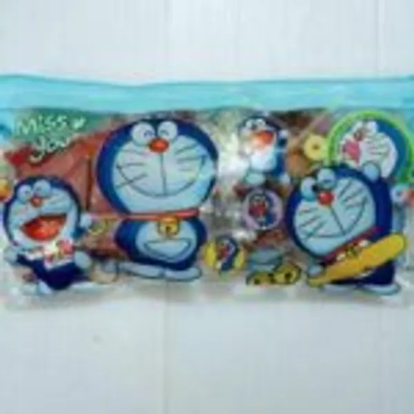 POCKET_PUZZLE_KIT