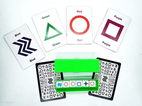 PREDICTION_DICES_MENTAL_MAGIC_TRICK