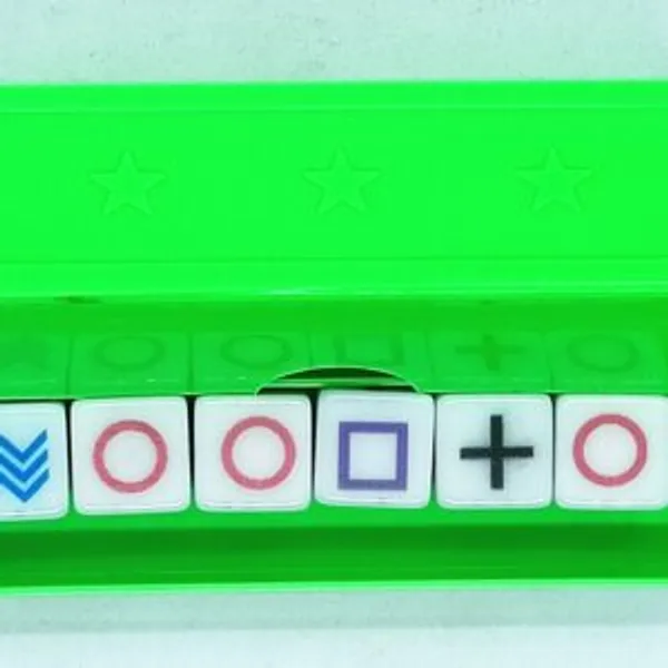 PREDICTION_DICES_MENTAL_MAGIC_TRICK
