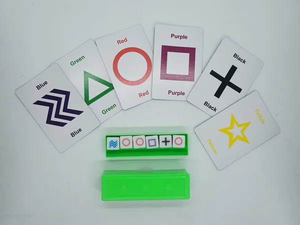 PREDICTION_DICES_MENTAL_MAGIC_TRICK