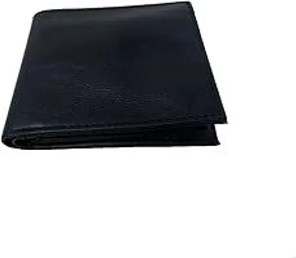 FIRE_WALLET_MAGIC_(BLACK)_/_HOT_WALLET_MAGIC_/_FIRE_MONEY_BAG_MAGIC