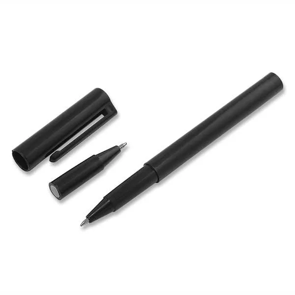 Pen_Through_Note_Magic_Trick