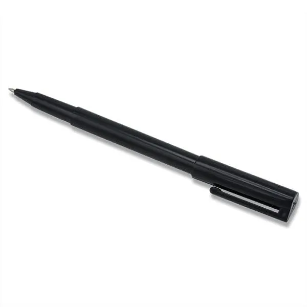 Pen_Through_Note_Magic_Trick