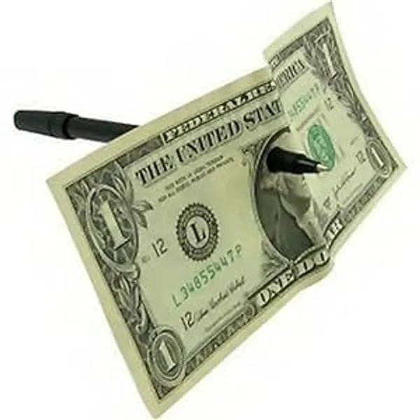 Pen_Through_Note_Magic_Trick