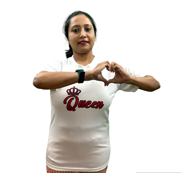 QUEEN_PRINTED_T_SHIRT_/_QUEEN__SPECIAL_T_SHIRT