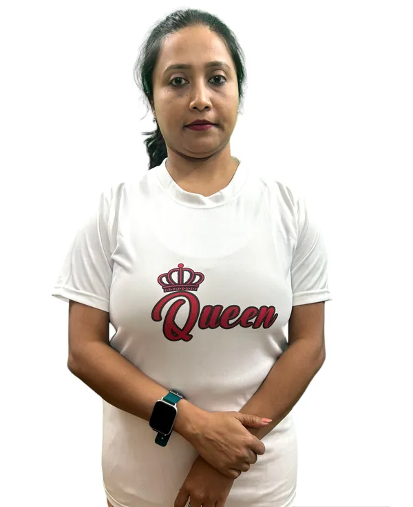 QUEEN_PRINTED_T_SHIRT_/_QUEEN__SPECIAL_T_SHIRT