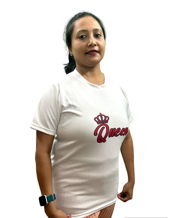 QUEEN_PRINTED_T_SHIRT_/_QUEEN__SPECIAL_T_SHIRT