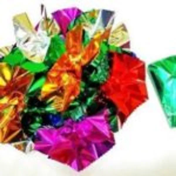 ROLEX_SPRING_MAGIC_FLOWER_(MEDIUM_5.5_INCH)_AUTO_OPEN