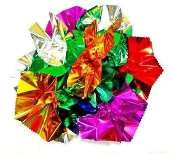 ROLEX_SPRING_MAGIC_FLOWER_(MEDIUM_5.5_INCH)_AUTO_OPEN