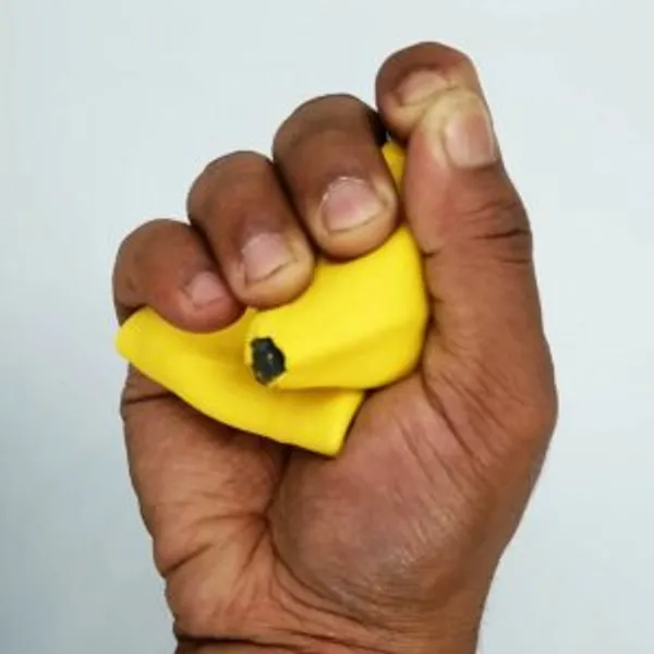 RUBBER_BANANA_MAGIC_/_PRODUCTION_FAKE_BANANA_/_FLOATING_BANANA_MAGIC