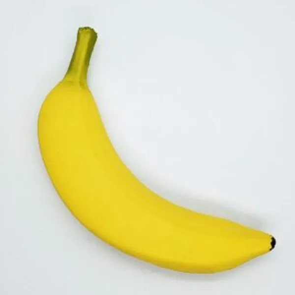 RUBBER_BANANA_MAGIC_/_PRODUCTION_FAKE_BANANA_/_FLOATING_BANANA_MAGIC