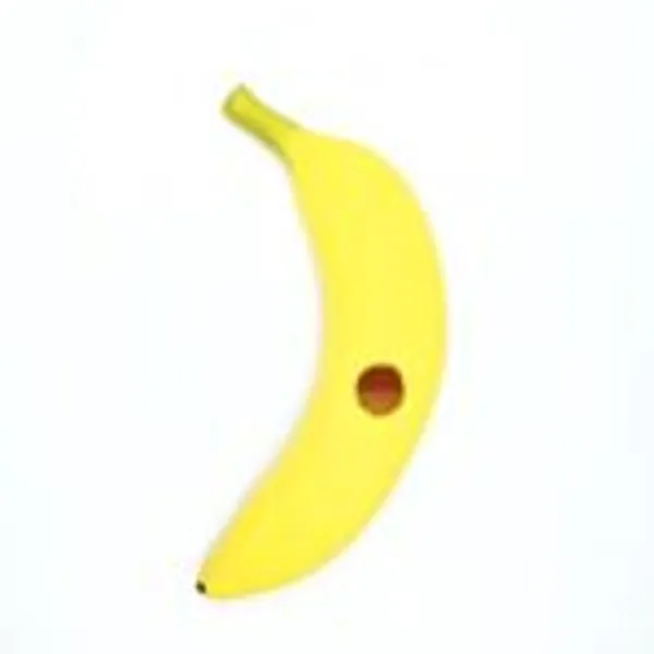 RUBBER_BANANA_MAGIC_/_PRODUCTION_FAKE_BANANA_/_FLOATING_BANANA_MAGIC