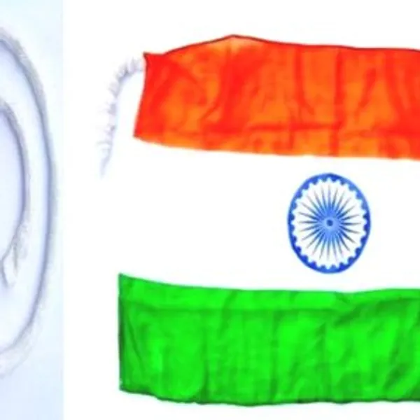 Rope_to_Flag_Magic_/_Rope_to_Indian_Flag_Magic
