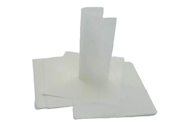 SIXTH_SENSE_HAUNTED_PAPER_MAGIC_TRICK_(SET_OF_10)_/_FLYING_ASH_GHOST_MAGIC