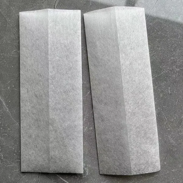 SIXTH_SENSE_HAUNTED_PAPER_MAGIC_TRICK_(SET_OF_10)_/_FLYING_ASH_GHOST_MAGIC