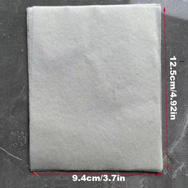 SIXTH_SENSE_HAUNTED_PAPER_MAGIC_TRICK_(SET_OF_10)_/_FLYING_ASH_GHOST_MAGIC