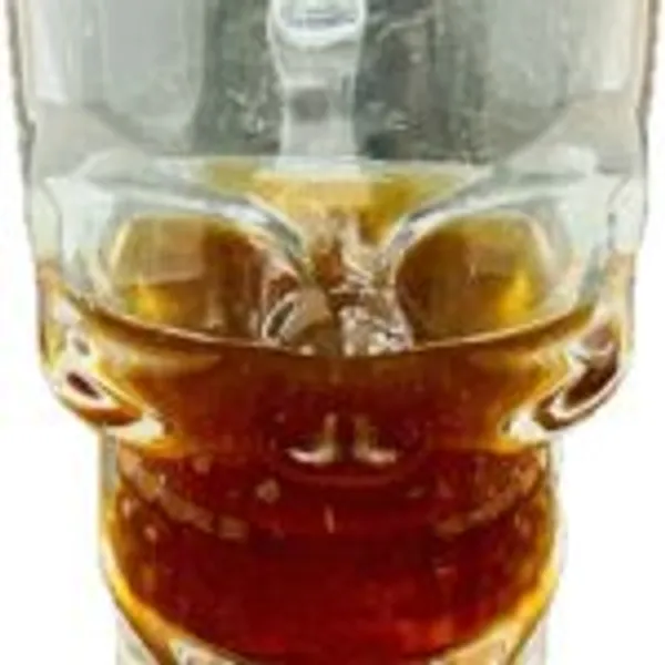 SKULL_GLASS_MAGIC_PROP_/_SKULL_BEER_GLASS