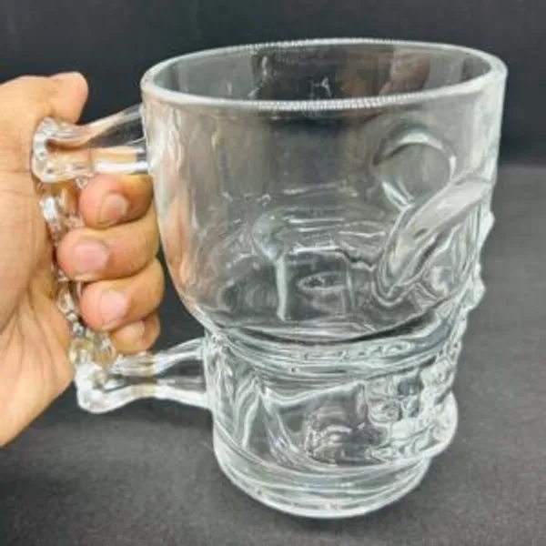 SKULL_GLASS_MAGIC_PROP_/_SKULL_BEER_GLASS