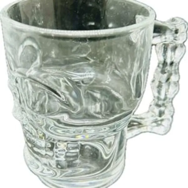 SKULL_GLASS_MAGIC_PROP_/_SKULL_BEER_GLASS
