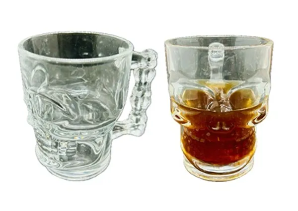 SKULL_GLASS_MAGIC_PROP_/_SKULL_BEER_GLASS