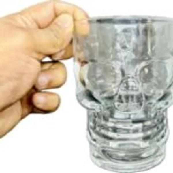 SKULL_GLASS_MAGIC_PROP_/_SKULL_BEER_GLASS