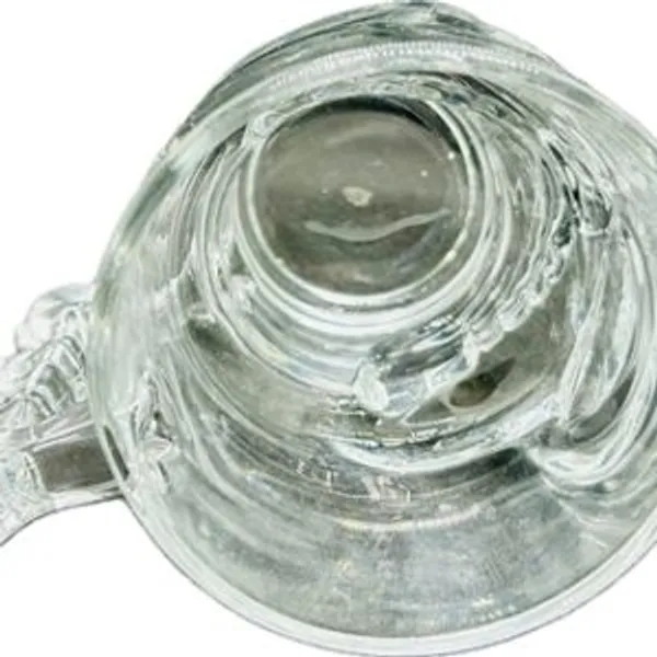 SKULL_GLASS_MAGIC_PROP_/_SKULL_BEER_GLASS