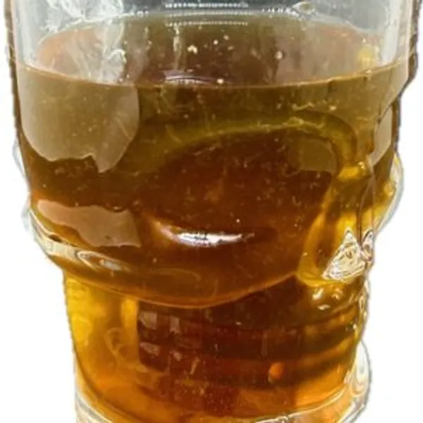 SKULL_GLASS_MAGIC_PROP_/_SKULL_BEER_GLASS