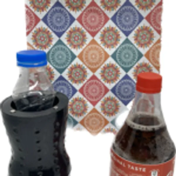 SMALL_BOTTLE_TO_BIG_BOTTLE_MAGIC_TRICK