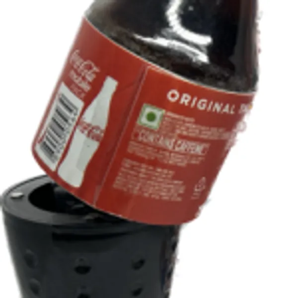 SMALL_BOTTLE_TO_BIG_BOTTLE_MAGIC_TRICK