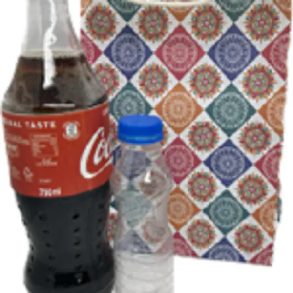 SMALL_BOTTLE_TO_BIG_BOTTLE_MAGIC_TRICK