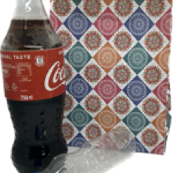 SMALL_BOTTLE_TO_BIG_BOTTLE_MAGIC_TRICK