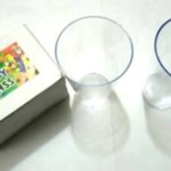 SMART_COMEDY_GLASS_MAGIC_(PLASTIC)