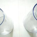 SMART_COMEDY_GLASS_MAGIC_(PLASTIC)