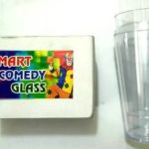 SMART_COMEDY_GLASS_MAGIC_(PLASTIC)