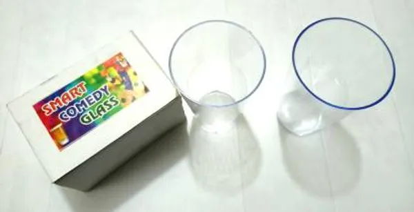 SMART_COMEDY_GLASS_MAGIC_(PLASTIC)