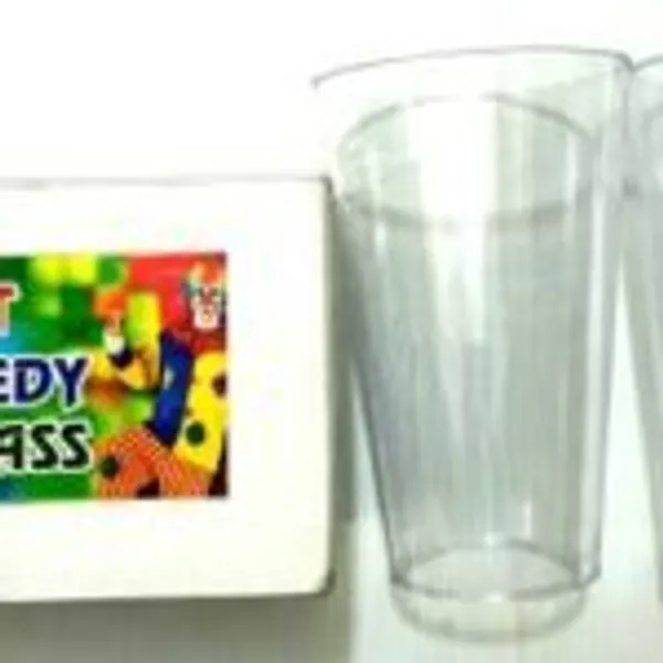 SMART_COMEDY_GLASS_MAGIC_(PLASTIC)