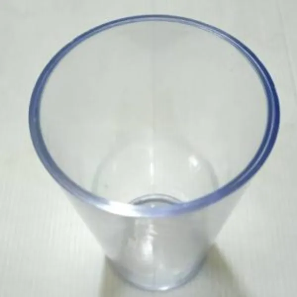 SMART_COMEDY_GLASS_MAGIC_(PLASTIC)