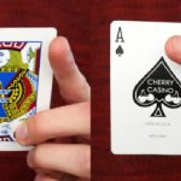 SNAP_CARD_CHANGE_/_INSTANT_CARD_CHANGE_MAGIC