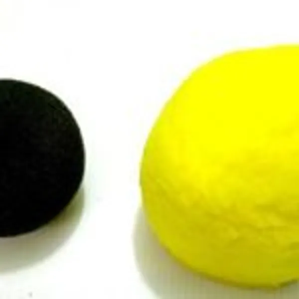 SPONGE_BALLS_TO_DICE_MAGIC_/_BALL_TO_DICE_MAGIC
