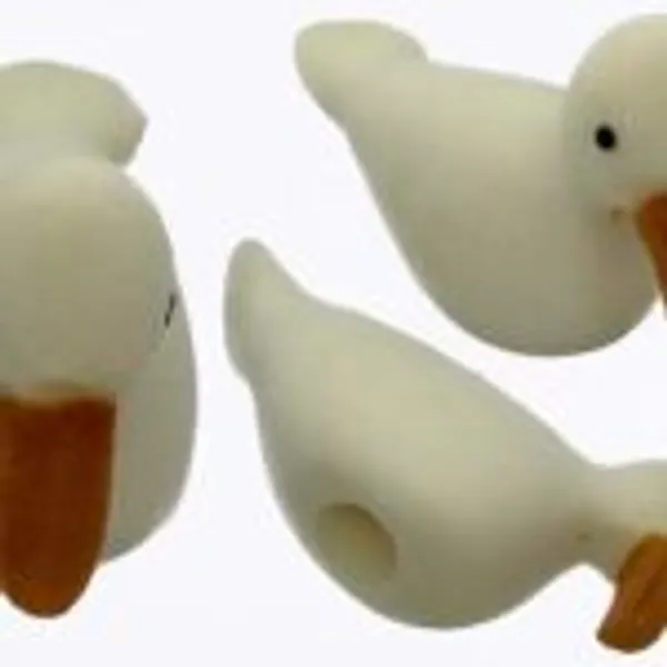 SPONGE_DOVE_MAGIC_TRICK_/_SPONGE_BALLS_TO_DOVE_MAGIC