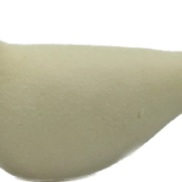 SPONGE_DOVE_MAGIC_TRICK_/_SPONGE_BALLS_TO_DOVE_MAGIC