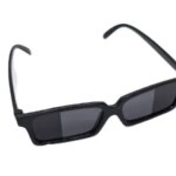 SPY_BACK_VIEW_SUNGLASS_MAGIC_TRICK_/_REAR_VIEW_MIRROR_SUNGLASS_/_DETECTIVE_SUNGLASS_/_MENTALIST_LOOK_BEHIND_SUN_GLASS_MAGIC