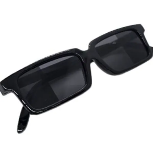SPY_BACK_VIEW_SUNGLASS_MAGIC_TRICK_/_REAR_VIEW_MIRROR_SUNGLASS_/_DETECTIVE_SUNGLASS_/_MENTALIST_LOOK_BEHIND_SUN_GLASS_MAGIC