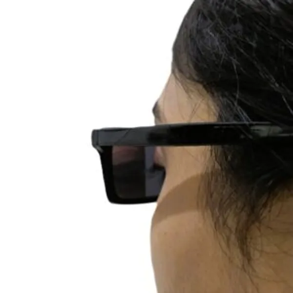 SPY_BACK_VIEW_SUNGLASS_MAGIC_TRICK_/_REAR_VIEW_MIRROR_SUNGLASS_/_DETECTIVE_SUNGLASS_/_MENTALIST_LOOK_BEHIND_SUN_GLASS_MAGIC