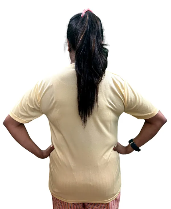 SRIMATI_PRINTED_T_SHIRT_/_SRIMATI__SPECIAL_T_SHIRT