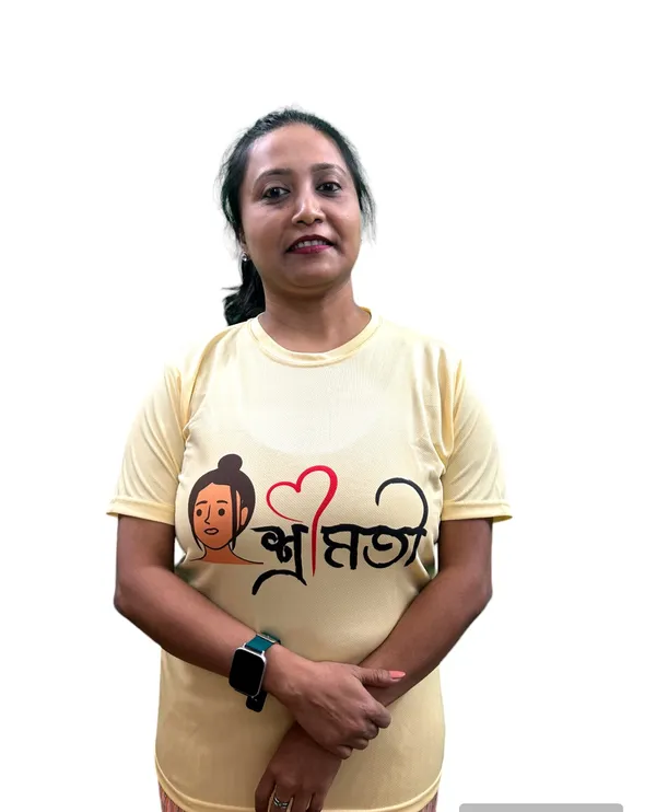 SRIMATI_PRINTED_T_SHIRT_/_SRIMATI__SPECIAL_T_SHIRT