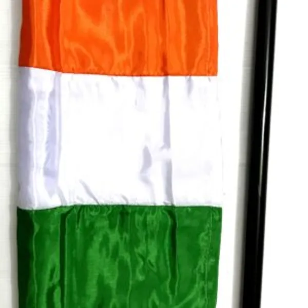 STICK_TO_FLAG_MAGIC_TRICK_/_FLAG_APPEAR_ON_STICK_MAGIC_TRICK_/_INDEPENDENCE_DAY_FLAG_MAGIC